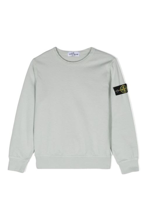  Stone Island Junior | 801661340V0061